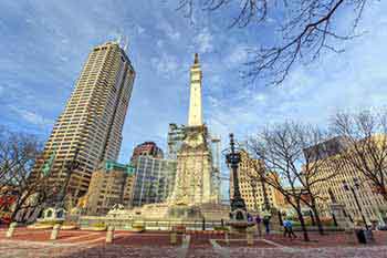Indiana Private Investigator Requirements