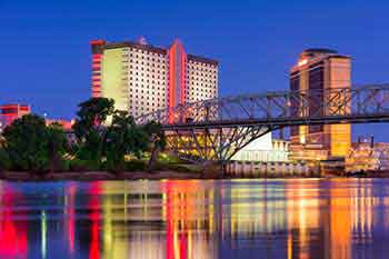 Louisiana Private Investigator Krav 