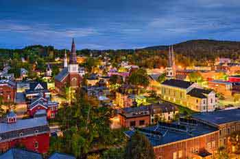 Vermont Private Investigator Requirements