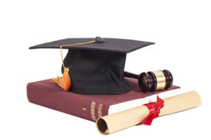 private investigator degree